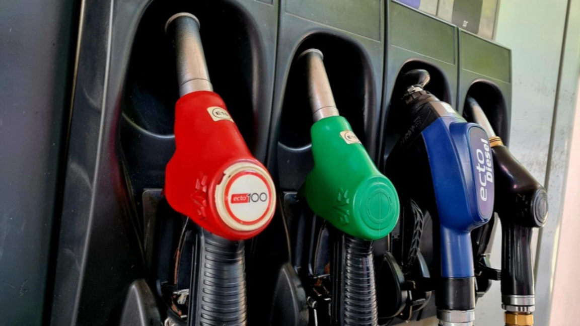 „Сюжети от деня“ с Елеонора Тропанкова