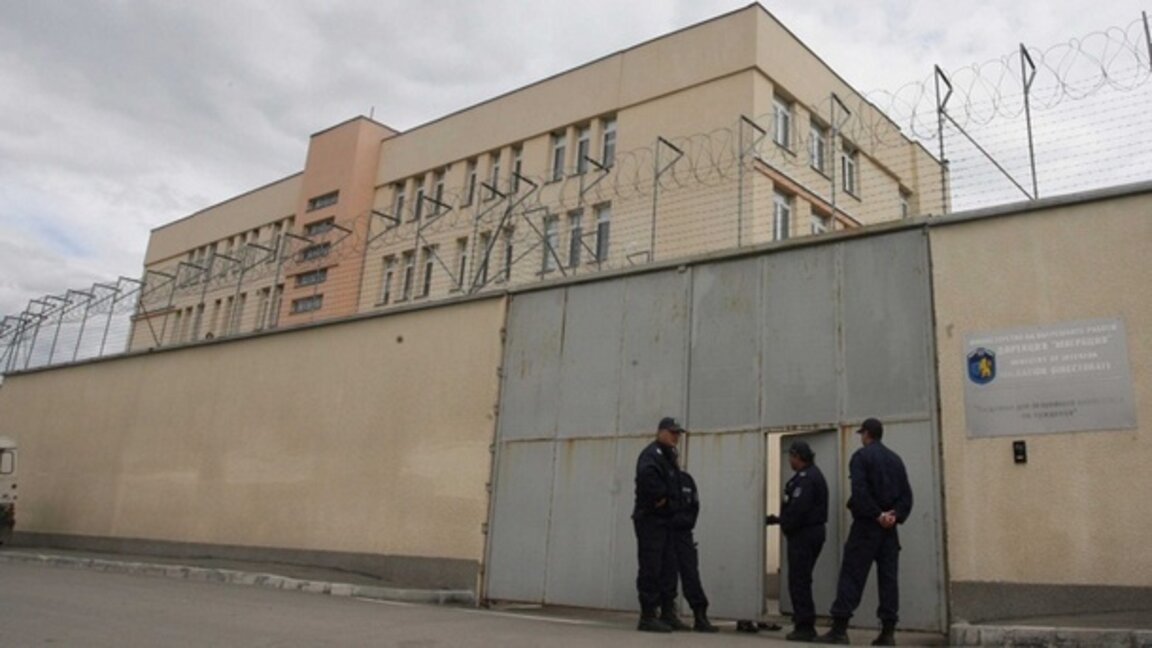 В Болгарии предлагают увеличить вместимость центров для беженцев