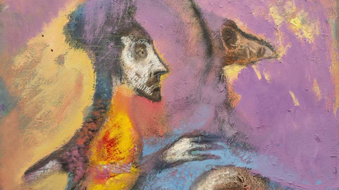 Изложба "Нещата" на Петко Петков-Ломски във Варна