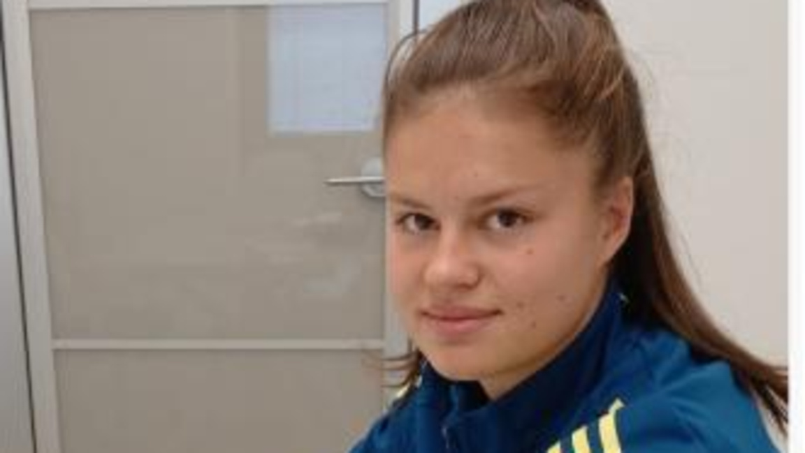 „Ефир за приятели“ с Петрана Кимчева