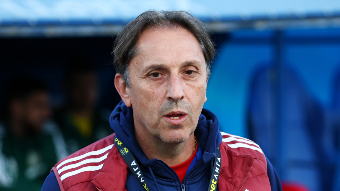 Атанас Атанасов