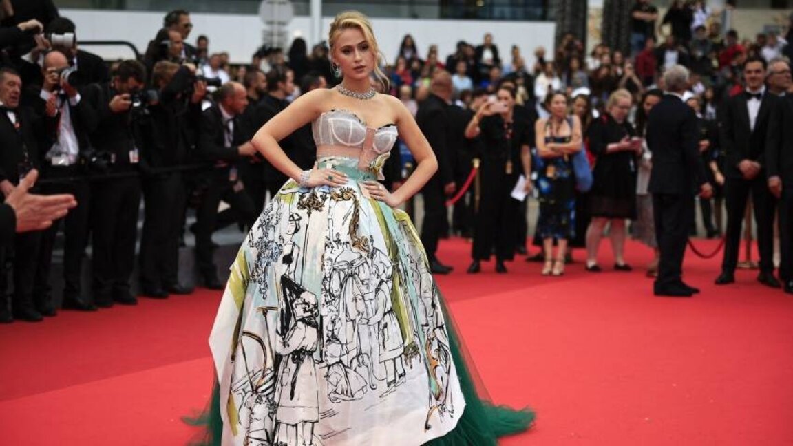 Марија Бакалова