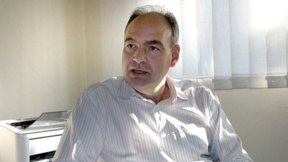 Агресивна семейна среда може да е в основата на убийството на Младежкия хълм 