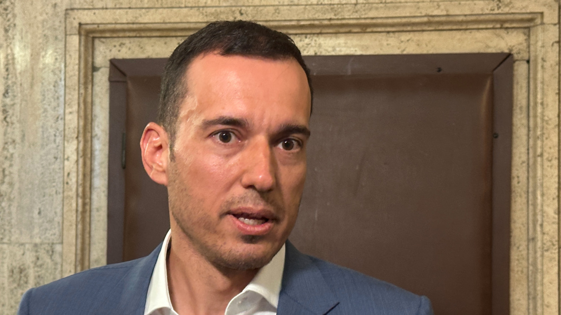 Васил Терзиев