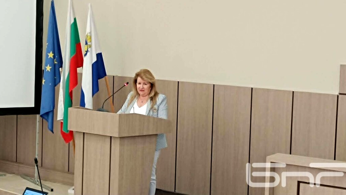 Предстои подмяна на асансьорите и обновяване на детския стационар в ЦПЗ Бургас 