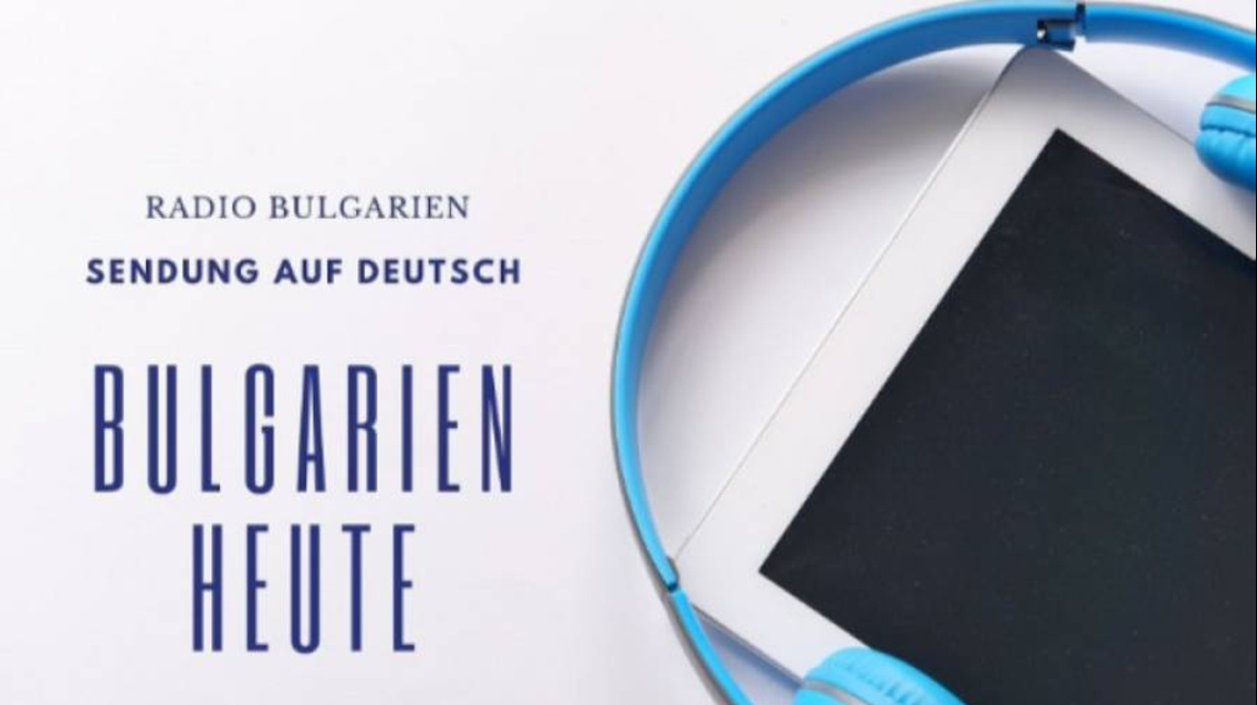 Bulgarien heute – 25. November 2025...