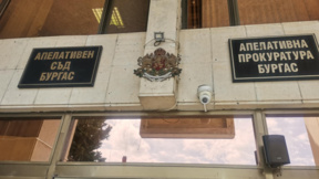 Наложиха по-тежка мярка за шофьор на тир, обвинен за смърт на пътя в Сливенско  