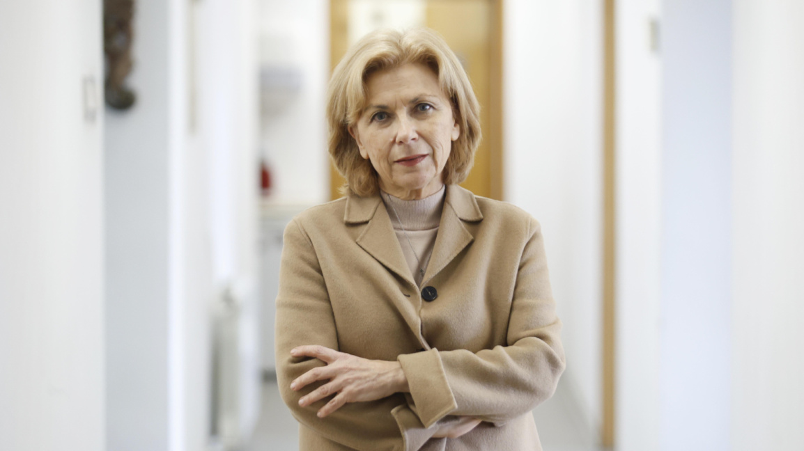 Milliyetçi partilere güvenini yitiren se...