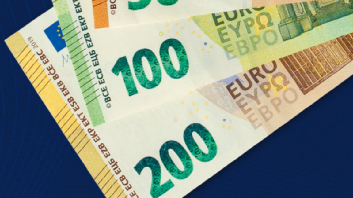 Удължаването на държавния бюджет влиза на комисия в НС