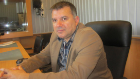 Доколко ниските цени на храните са предпоставка за компрометиране на качеството?