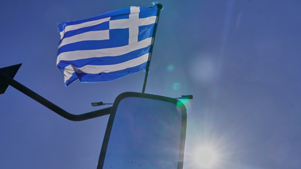 More Bulgarians are choosing Greece for their summer holidays