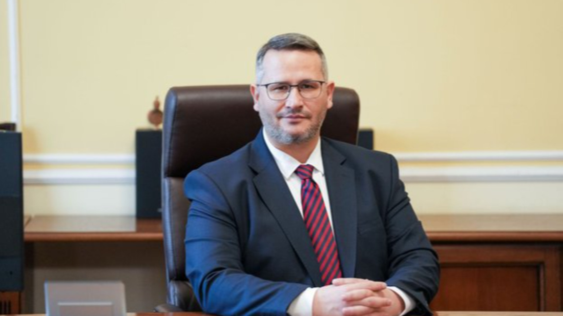 Министър Христанов ще инспектира полигона за борба с градушките край Старо село 
