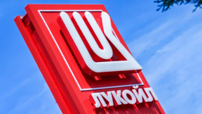 САЩ удължава срока за продажбата на чуждестранните активи на "Лукойл"