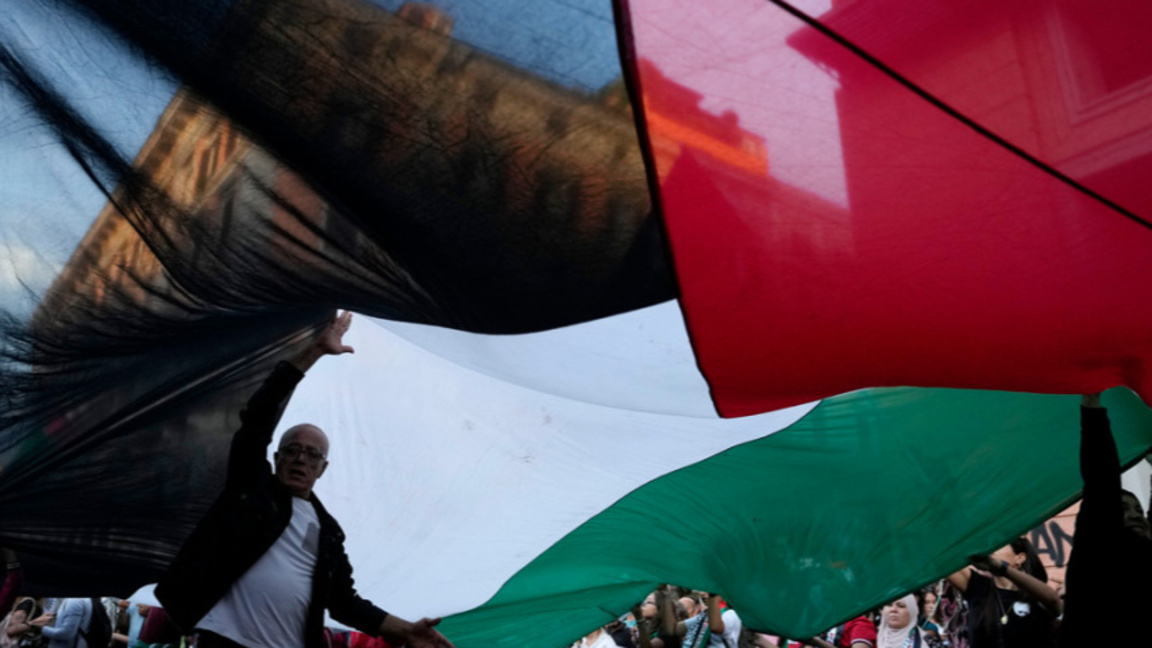 Снимката е илюстративна