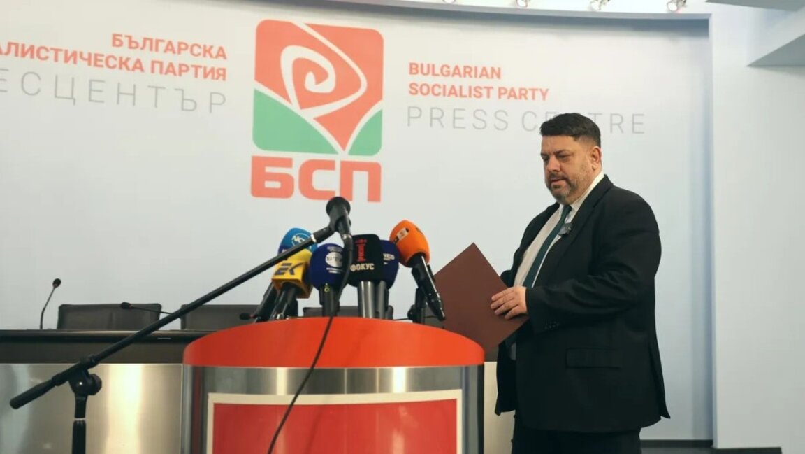 Bulgaria no venderá los reactores de la central nuclear de Belene