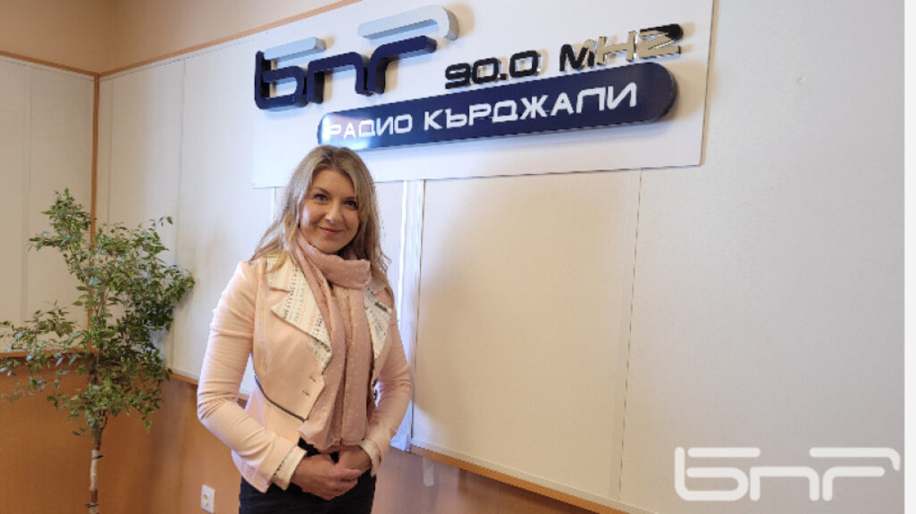 Габриела Руменова: Заведенията са длъжни да предоставят меню на хартиен носител