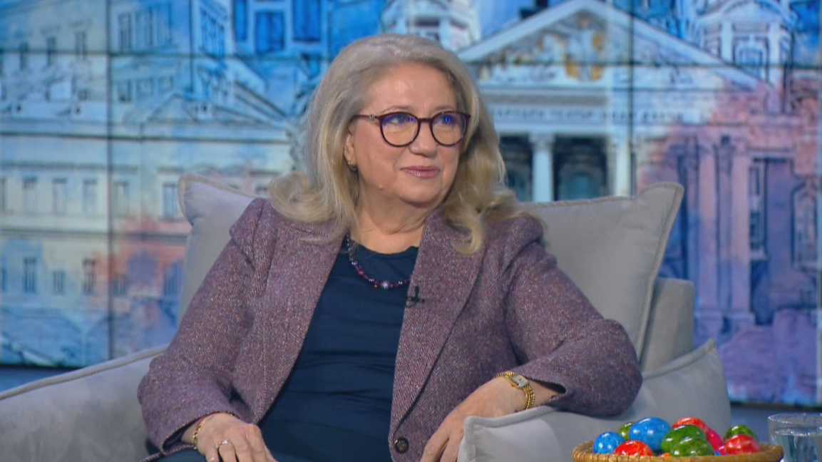 El turismo SPA en Bulgaria cobra cada ve...