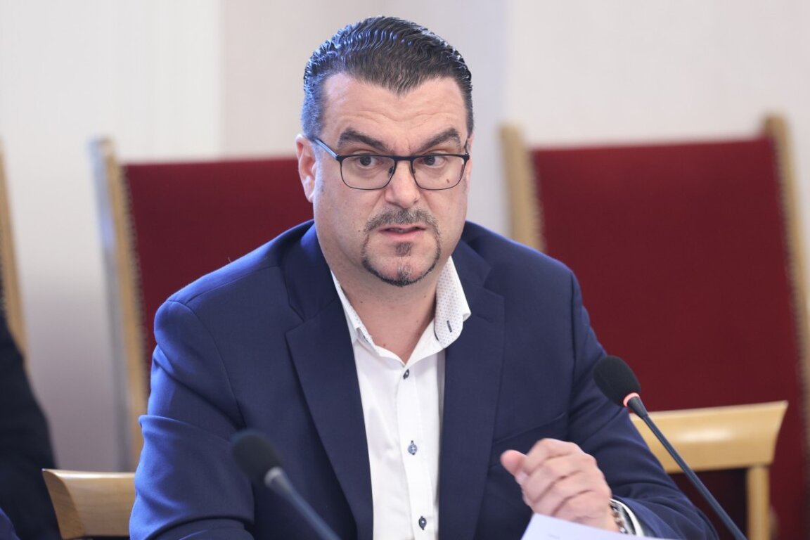 Андрей Рунчев