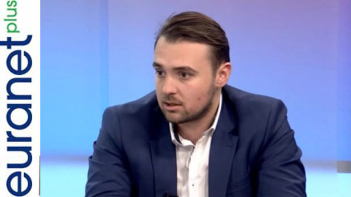 Петко Симеонов