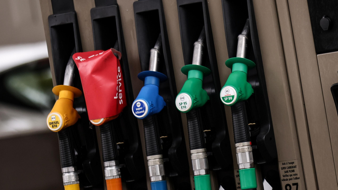 Снимката е илюстративна