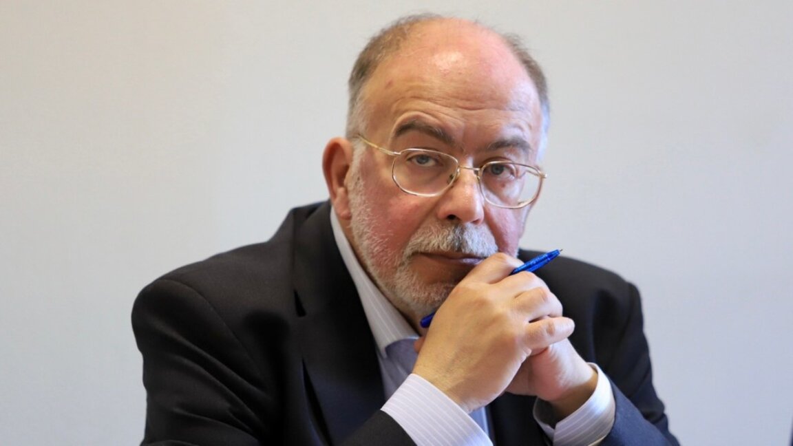 Кольо Колев