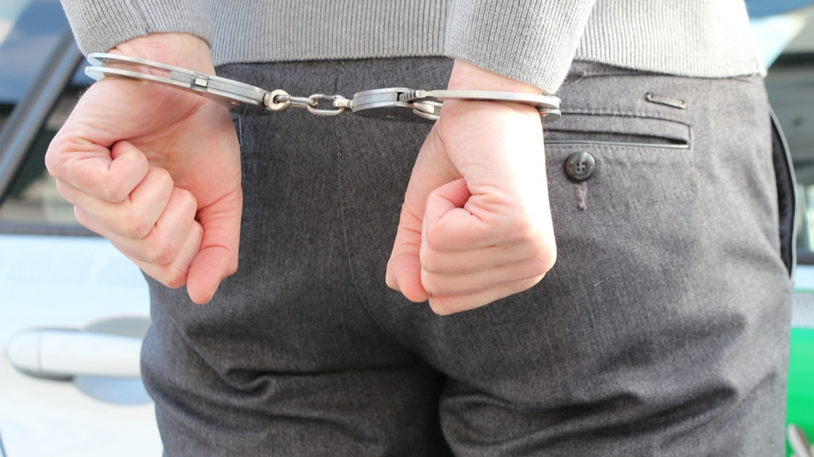 Снимката е илюстративна