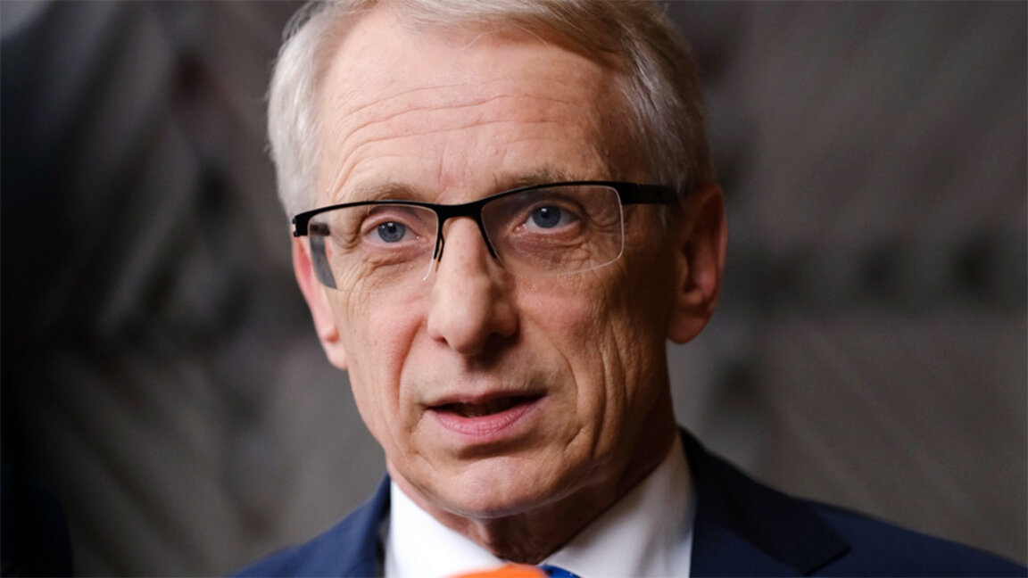 Денков: Ще преговаряме до последния момент за влизане в Шенген и със сухопътните ни граници