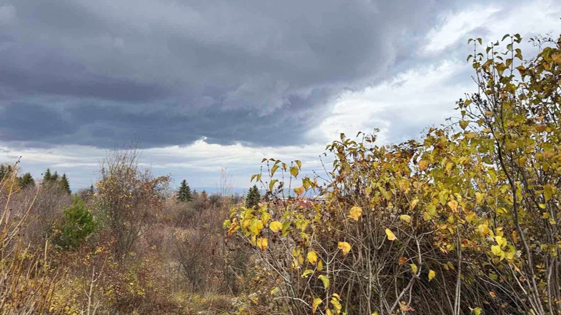 Parashikimi i motit për 27 nëntorin 2025