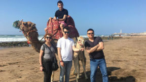 Dr. Emanuill Kamberov – një bullgar i njohur në diagnostikimin gjenetik 