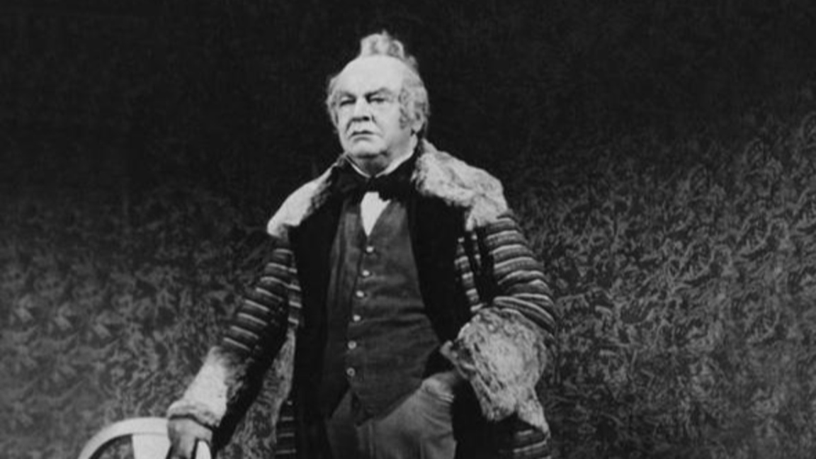 Представят програмата за 150-годишнина от рождението на Кръстьо Сарафов