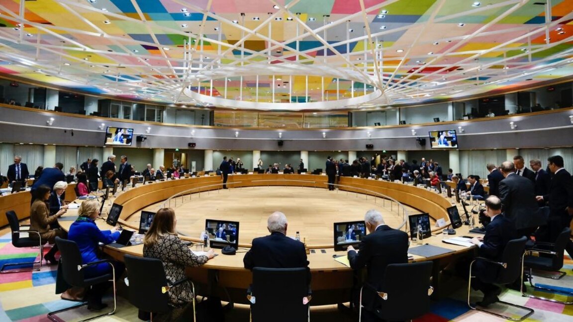 Sofia va găzdui în aprilie o conferință privind securitatea în regiunea Mării Negre