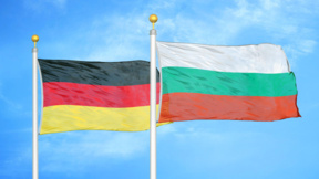 Германските власти проверяват сигнал за сексуално престъпление на наш дипломат