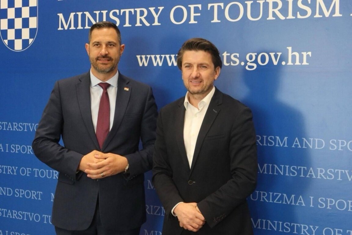 Le tourisme bulgare est prêt à passer à l'euro...