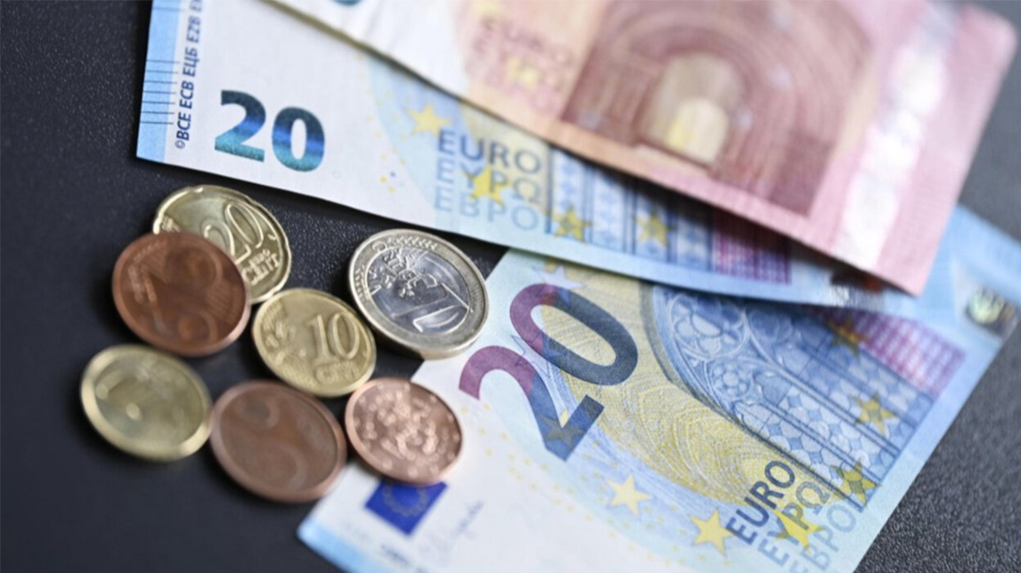 7 Nisan’dan itibaren emekli maaşları ile Paskalya ikramiyeleri ödenecek