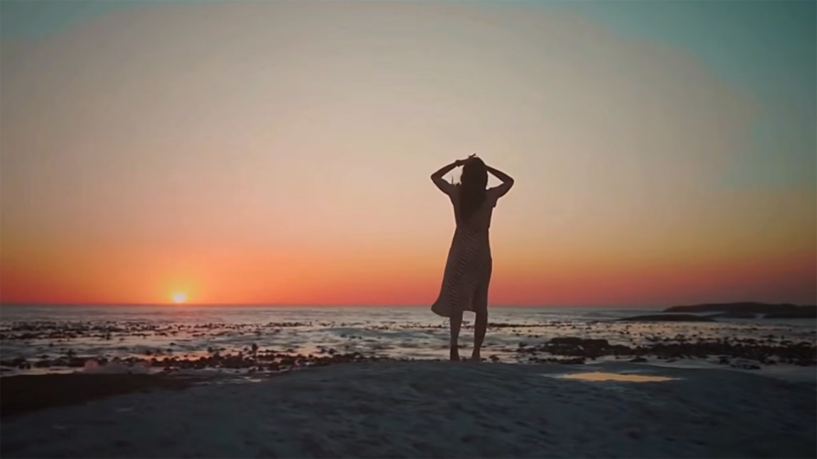 Το «Amulet» σε afro house remix