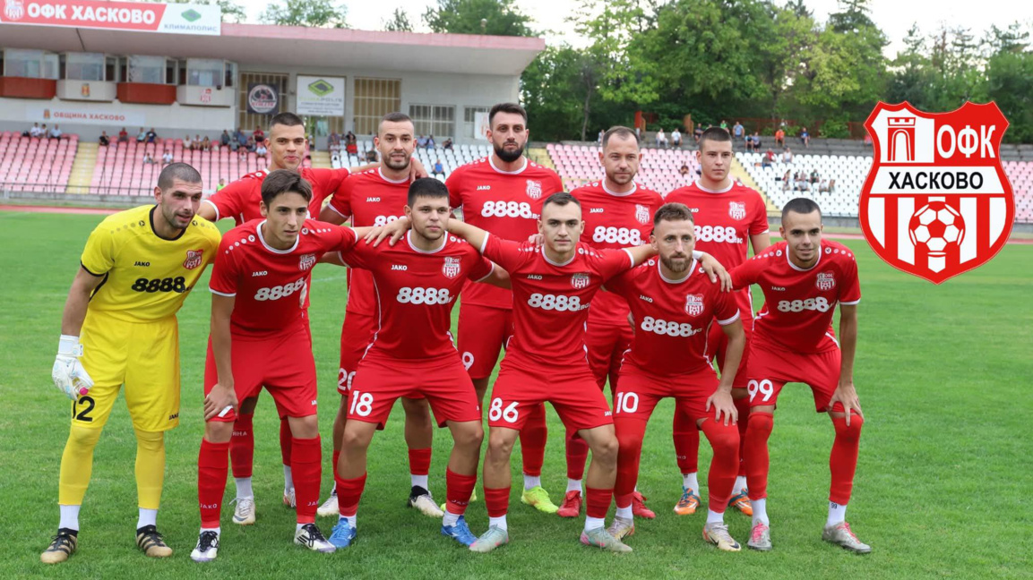 Живко Желев: Готвим се при трудни условия, но съм доволен