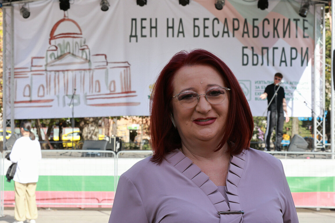 Райна Манджукова