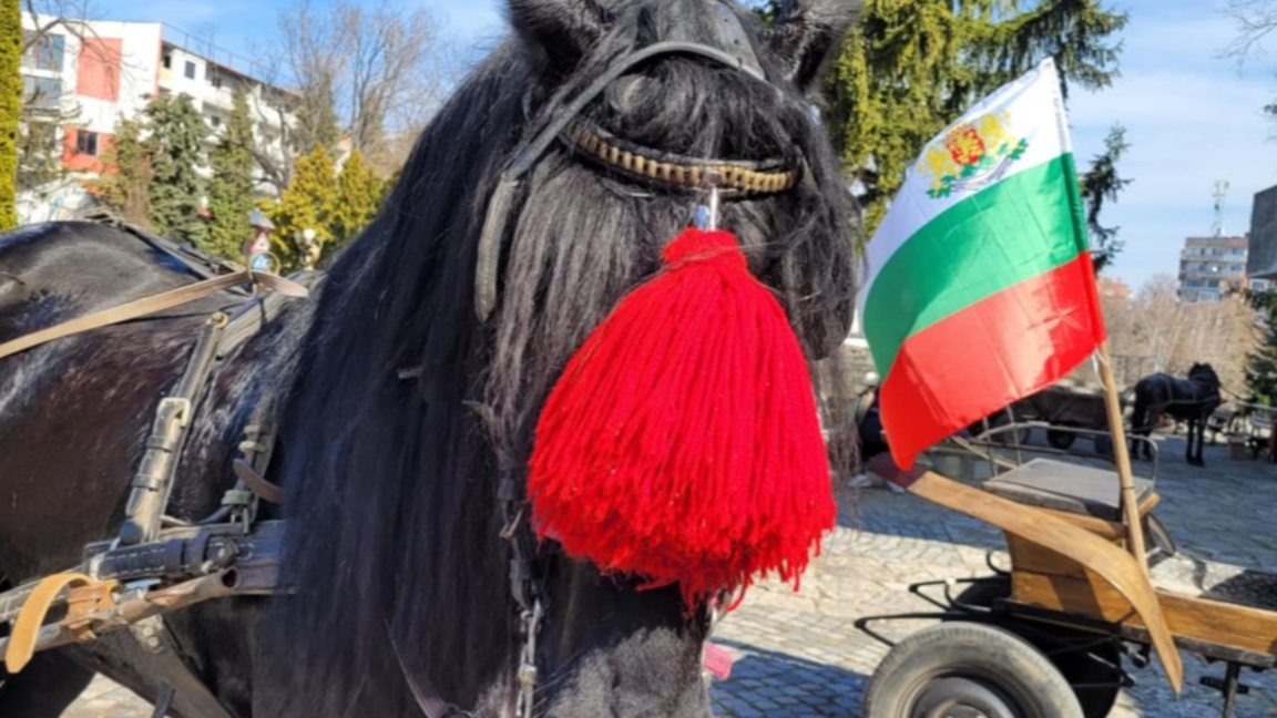 Празнуваме Тодоровден: Поверията, ритуалите, имениците 