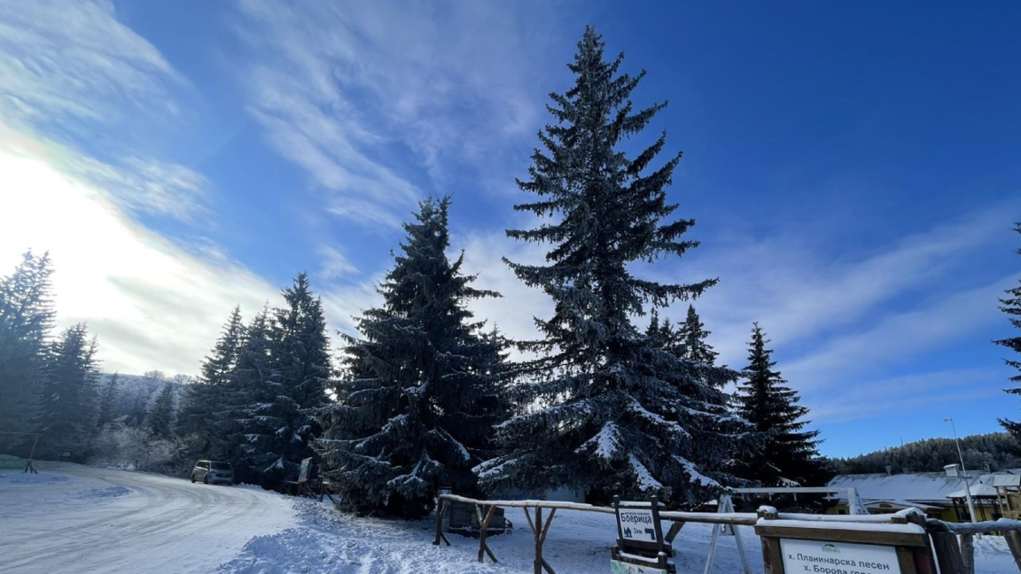 Parashikimi i motit për 13 janarin