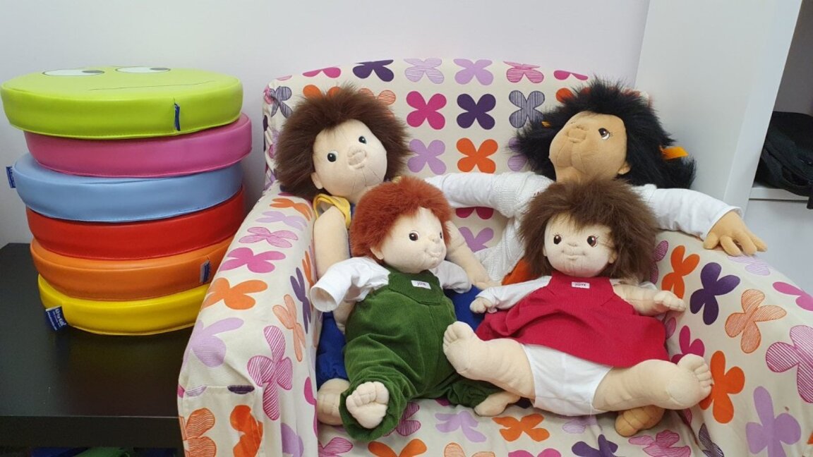 Снимката е илюстративна