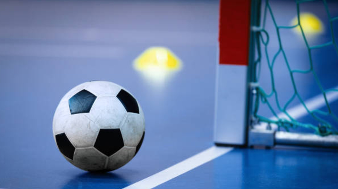 Втора загуба за българите на футзал