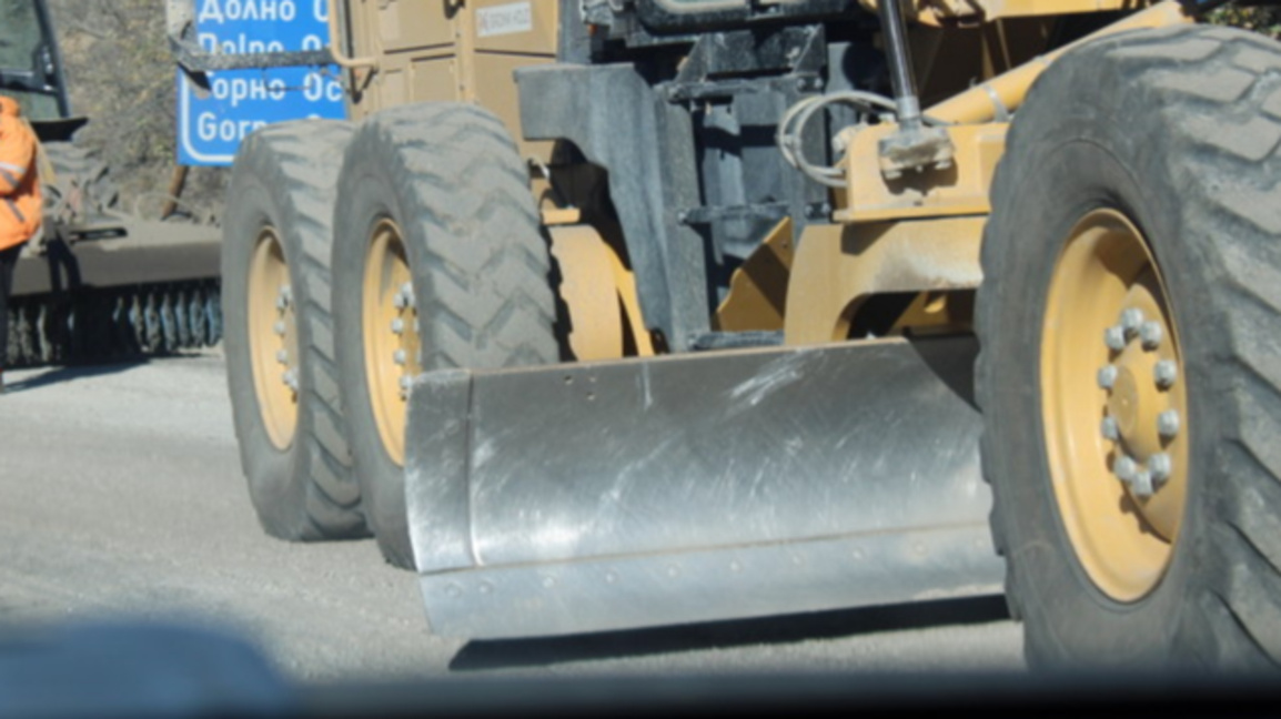 Снимката е илюстративна.