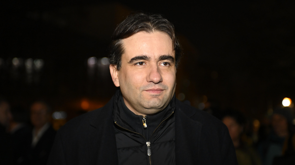 Божидар Божанов