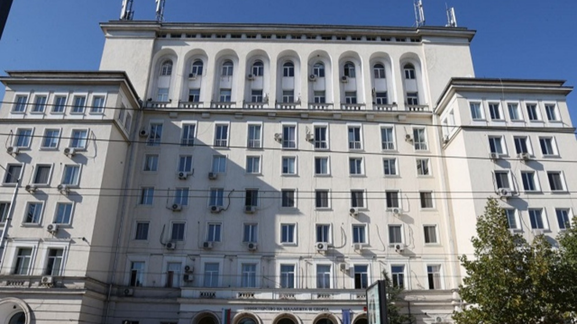 Словесна престрелка между Спортния тотализатор и ММС