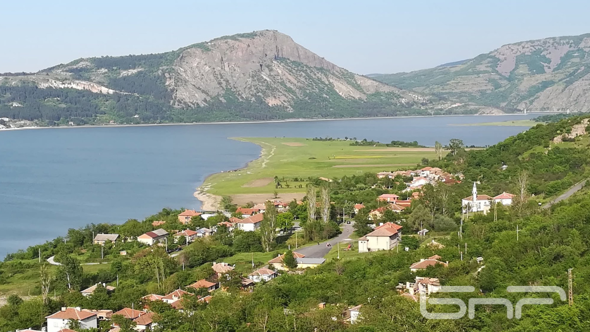 Слънчево ще е над Родопите 