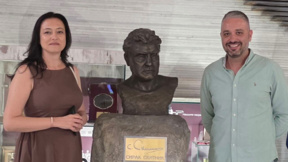 Европейският съюз има политика за културното наследство, а у нас такава липсва