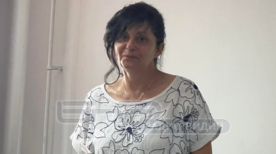 Марияна Тодорова остава начело на лабораторията за зъбни протези във Враца