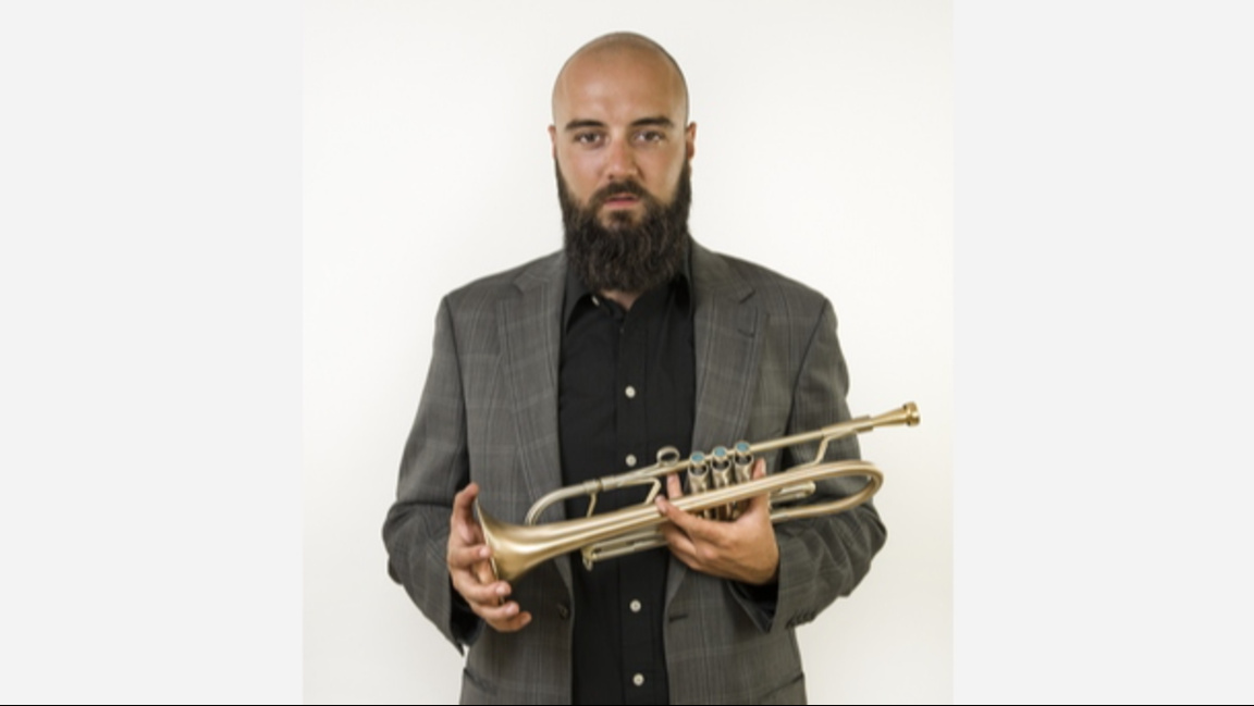 Петър Македонски