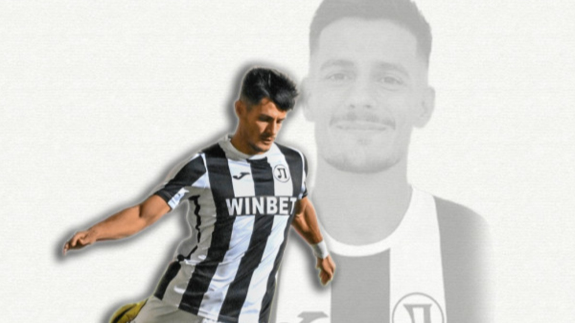 Николай Николаев