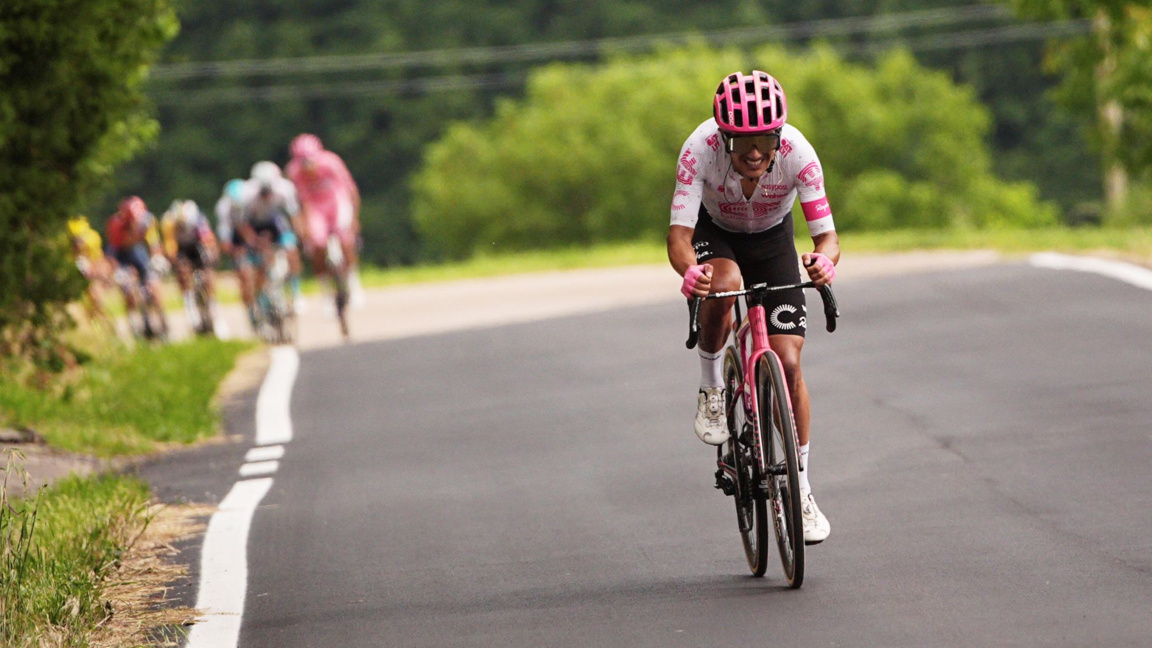 Ричард Карапас